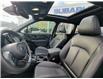 2025 Subaru Forester Limited (Stk: S8200) in St.Catharines - Image 15 of 25