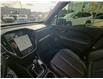 2025 Subaru Forester Limited (Stk: S8200) in St.Catharines - Image 23 of 25