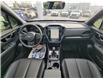 2025 Subaru Forester Limited (Stk: S8200) in St.Catharines - Image 14 of 25