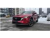 2023 Mazda CX-5 GS (Stk: 31804AM) in Ottawa - Image 1 of 25