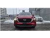 2023 Mazda CX-5 GS (Stk: 31804AM) in Ottawa - Image 2 of 25