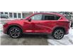2023 Mazda CX-5 GS (Stk: 31804AM) in Ottawa - Image 3 of 25