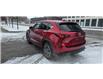 2023 Mazda CX-5 GS (Stk: 31804AM) in Ottawa - Image 4 of 25
