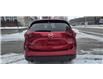 2023 Mazda CX-5 GS (Stk: 31804AM) in Ottawa - Image 5 of 25