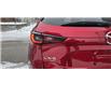 2023 Mazda CX-5 GS (Stk: 31804AM) in Ottawa - Image 6 of 25