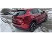 2023 Mazda CX-5 GS (Stk: 31804AM) in Ottawa - Image 10 of 25