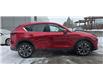 2023 Mazda CX-5 GS (Stk: 31804AM) in Ottawa - Image 11 of 25