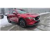 2023 Mazda CX-5 GS (Stk: 31804AM) in Ottawa - Image 12 of 25