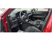 2023 Mazda CX-5 GS (Stk: 31804AM) in Ottawa - Image 13 of 25