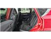 2023 Mazda CX-5 GS (Stk: 31804AM) in Ottawa - Image 14 of 25