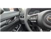 2023 Mazda CX-5 GS (Stk: 31804AM) in Ottawa - Image 16 of 25