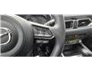 2023 Mazda CX-5 GS (Stk: 31804AM) in Ottawa - Image 17 of 25