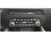 2023 Mazda CX-5 GS (Stk: 31804AM) in Ottawa - Image 22 of 25