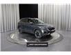 2024 Kia Seltos SX w/Brown Interior (Stk: 24961) in Edmonton - Image 1 of 31
