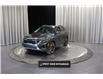 2024 Kia Seltos SX w/Brown Interior (Stk: 24961) in Edmonton - Image 3 of 31
