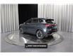 2024 Kia Seltos SX w/Brown Interior (Stk: 24961) in Edmonton - Image 4 of 31