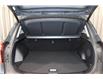 2024 Kia Seltos SX w/Brown Interior (Stk: 24961) in Edmonton - Image 28 of 31