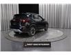 2024 Kia Seltos SX w/Black Interior (Stk: 24989) in Edmonton - Image 5 of 31