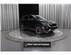 2024 Kia Seltos SX w/Black Interior (Stk: 24989) in Edmonton - Image 1 of 31