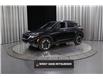 2024 Kia Seltos SX w/Black Interior (Stk: 24989) in Edmonton - Image 3 of 31