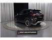 2024 Kia Seltos SX w/Black Interior (Stk: 24989) in Edmonton - Image 4 of 31