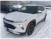 2025 Chevrolet TrailBlazer LT (Stk: 196187R) in Port Hope - Image 3 of 18