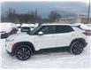 2025 Chevrolet TrailBlazer LT (Stk: 196187R) in Port Hope - Image 4 of 18