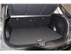 2024 Kia Seltos SX w/Black Interior (Stk: 24989) in Edmonton - Image 29 of 31