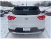 2025 Chevrolet TrailBlazer LT (Stk: 196187R) in Port Hope - Image 14 of 18