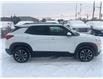 2025 Chevrolet TrailBlazer LT (Stk: 196187R) in Port Hope - Image 17 of 18