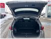 2020 Kia Sportage EX (Stk: U6734) in Woodstock - Image 6 of 12 2020 Kia Sportage EX (Stk: U6734) in Woodstock - Image 6 of 12