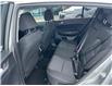 2020 Kia Sportage EX (Stk: U6734) in Woodstock - Image 7 of 12 2020 Kia Sportage EX (Stk: U6734) in Woodstock - Image 7 of 12