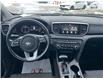 2020 Kia Sportage EX (Stk: U6734) in Woodstock - Image 8 of 12 2020 Kia Sportage EX (Stk: U6734) in Woodstock - Image 8 of 12