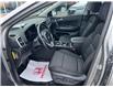 2020 Kia Sportage EX (Stk: U6734) in Woodstock - Image 9 of 12 2020 Kia Sportage EX (Stk: U6734) in Woodstock - Image 9 of 12