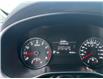 2020 Kia Sportage EX (Stk: U6734) in Woodstock - Image 10 of 12 2020 Kia Sportage EX (Stk: U6734) in Woodstock - Image 10 of 12