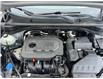 2020 Kia Sportage EX (Stk: U6734) in Woodstock - Image 11 of 12 2020 Kia Sportage EX (Stk: U6734) in Woodstock - Image 11 of 12