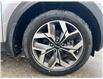 2020 Kia Sportage EX (Stk: U6734) in Woodstock - Image 12 of 12 2020 Kia Sportage EX (Stk: U6734) in Woodstock - Image 12 of 12