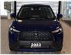 2023 Toyota Corolla Cross LE (Stk: P20733) in Kingston - Image 2 of 15