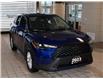 2023 Toyota Corolla Cross LE (Stk: P20733) in Kingston - Image 3 of 15