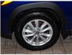 2023 Toyota Corolla Cross LE (Stk: P20733) in Kingston - Image 15 of 15