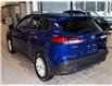 2023 Toyota Corolla Cross LE (Stk: P20733) in Kingston - Image 4 of 15