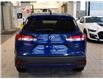 2023 Toyota Corolla Cross LE (Stk: P20733) in Kingston - Image 5 of 15