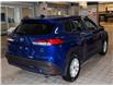 2023 Toyota Corolla Cross LE (Stk: P20733) in Kingston - Image 7 of 15