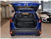2023 Toyota Corolla Cross LE (Stk: P20733) in Kingston - Image 6 of 15