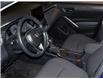 2023 Toyota Corolla Cross LE (Stk: P20733) in Kingston - Image 9 of 15