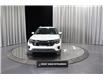 2024 Kia Seltos X-Line (Stk: 25030) in Edmonton - Image 2 of 31