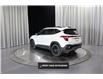 2024 Kia Seltos X-Line (Stk: 25030) in Edmonton - Image 4 of 31