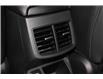 2024 Kia Seltos X-Line (Stk: 25030) in Edmonton - Image 27 of 31