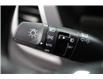 2024 Kia Seltos X-Line (Stk: 25030) in Edmonton - Image 31 of 31