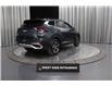 2024 Kia Sportage EX (Stk: 25041C) in Edmonton - Image 5 of 23